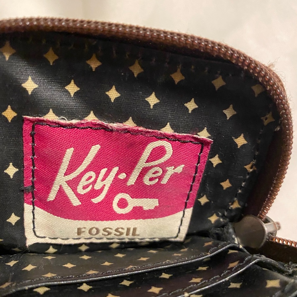 Wristlet